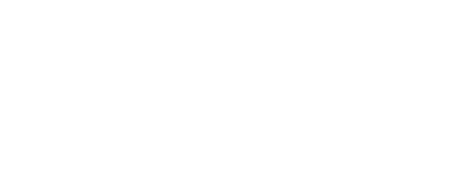 ITZ Zentralschweiz