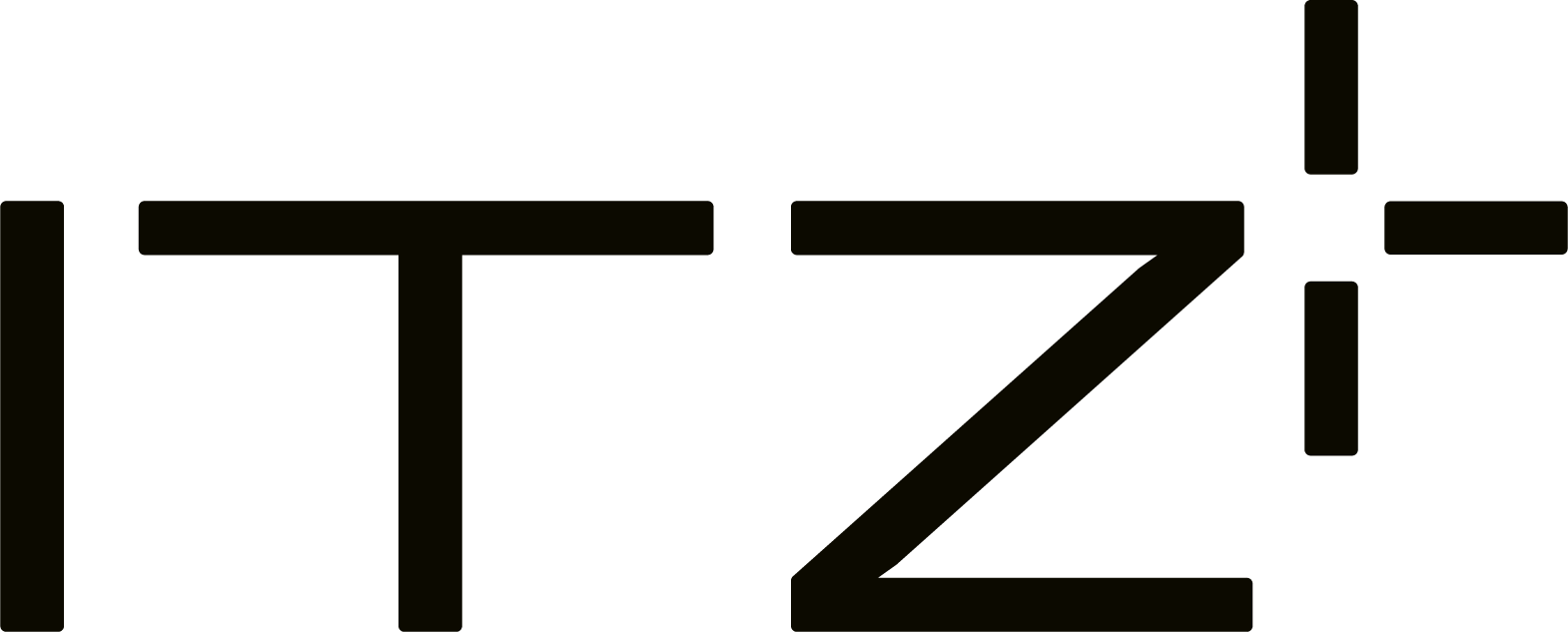 ITZ Zentralschweiz