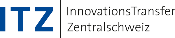 ITZ Zentralschweiz